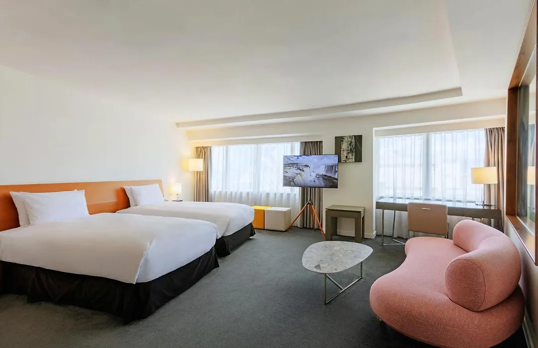 United Hotel-1