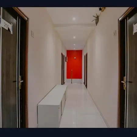 The United Hotel-2