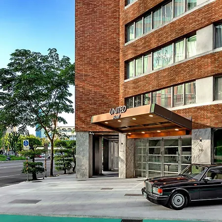 United Hotel-3